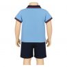 Ensemble bébé garçon Lee Cooper
