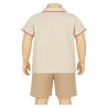 Ensemble bébé garçon Lee Cooper