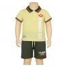 Ensemble bébé garçon Lee Cooper