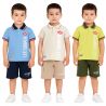 Ensemble garçon Lee Cooper