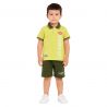 Ensemble garçon Lee Cooper