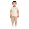 Ensemble garçon Lee Cooper