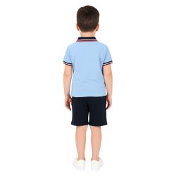 Ensemble garçon Lee Cooper