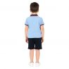 Ensemble garçon Lee Cooper