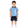 Ensemble garçon Lee Cooper