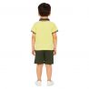 Ensemble garçon Lee Cooper
