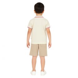 Ensemble garçon Lee Cooper