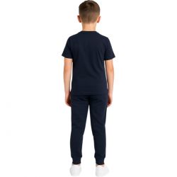 Jogging Ellesse