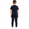 Jogging Ellesse
