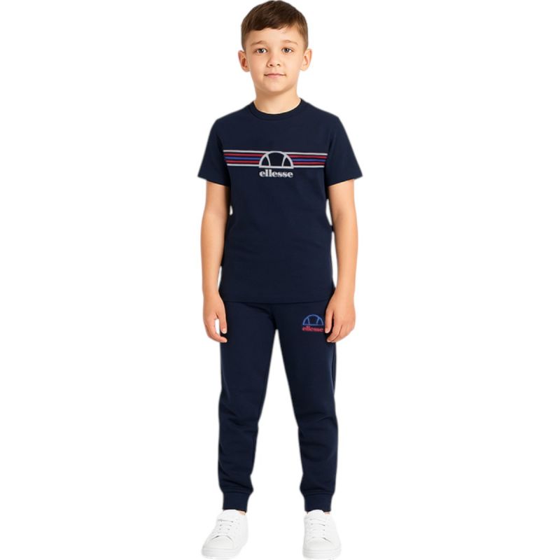 Jogging Ellesse