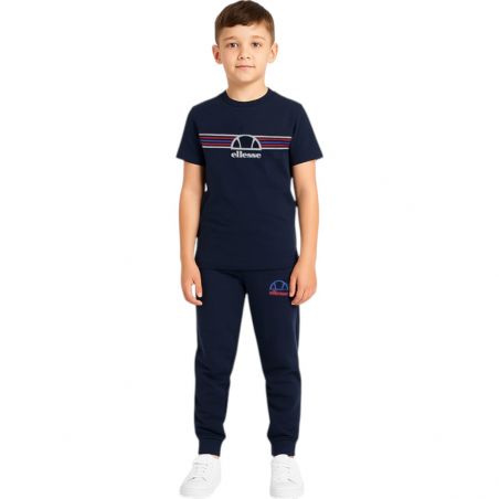 Jogging Ellesse Jogging Ellesse