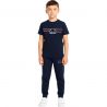 Jogging Ellesse