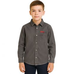 Chemise Lee Cooper
