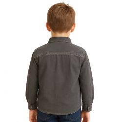 Chemise Lee Cooper