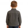 Chemise Lee Cooper