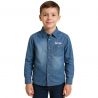 Chemise Lee Cooper
