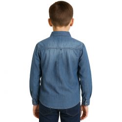 Chemise Lee Cooper