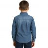 Chemise Lee Cooper