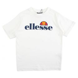 Ensemble Ellesse