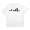 Ensemble Ellesse