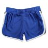 Ensemble Ellesse