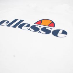 Ensemble Ellesse