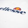 Ensemble Ellesse