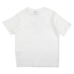 Ensemble Ellesse