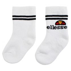 Ensemble Ellesse