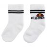 Ensemble Ellesse