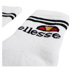 Ensemble Ellesse