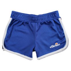 Ensemble Ellesse