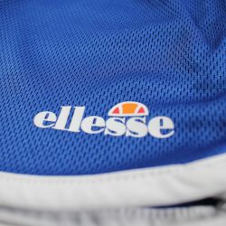 Ensemble Ellesse
