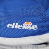 Ensemble Ellesse