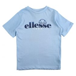 Ensemble Ellesse