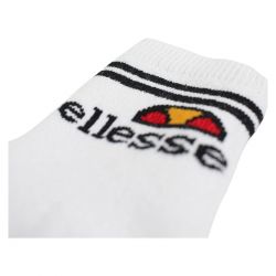 Ensemble Ellesse