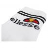 Ensemble Ellesse
