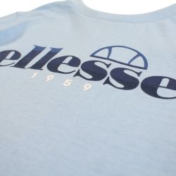 Ensemble Ellesse