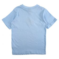 Ensemble Ellesse