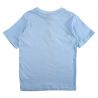 Ensemble Ellesse