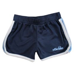 Ensemble Ellesse