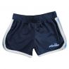 Ensemble Ellesse