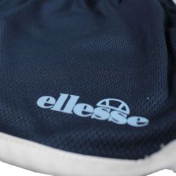 Ensemble Ellesse