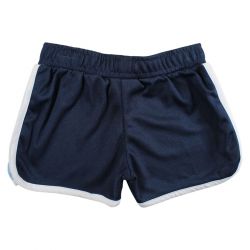 Ensemble Ellesse