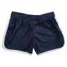 Ensemble Ellesse