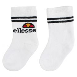 Ensemble Ellesse