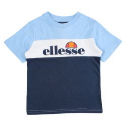 Ensemble Ellesse
