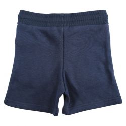 Ensemble Ellesse