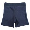 Ensemble Ellesse