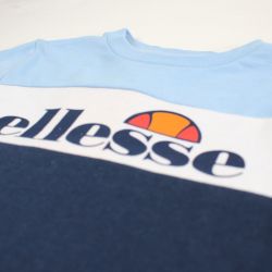 Ensemble Ellesse